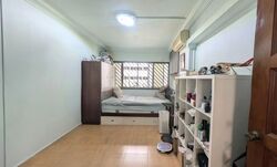 Blk 862A Tampines Parkview (Tampines), HDB 5 Rooms #580401701